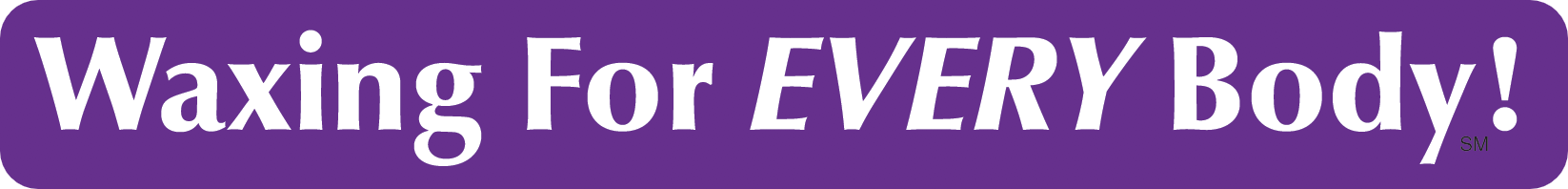 Waxing for everybody