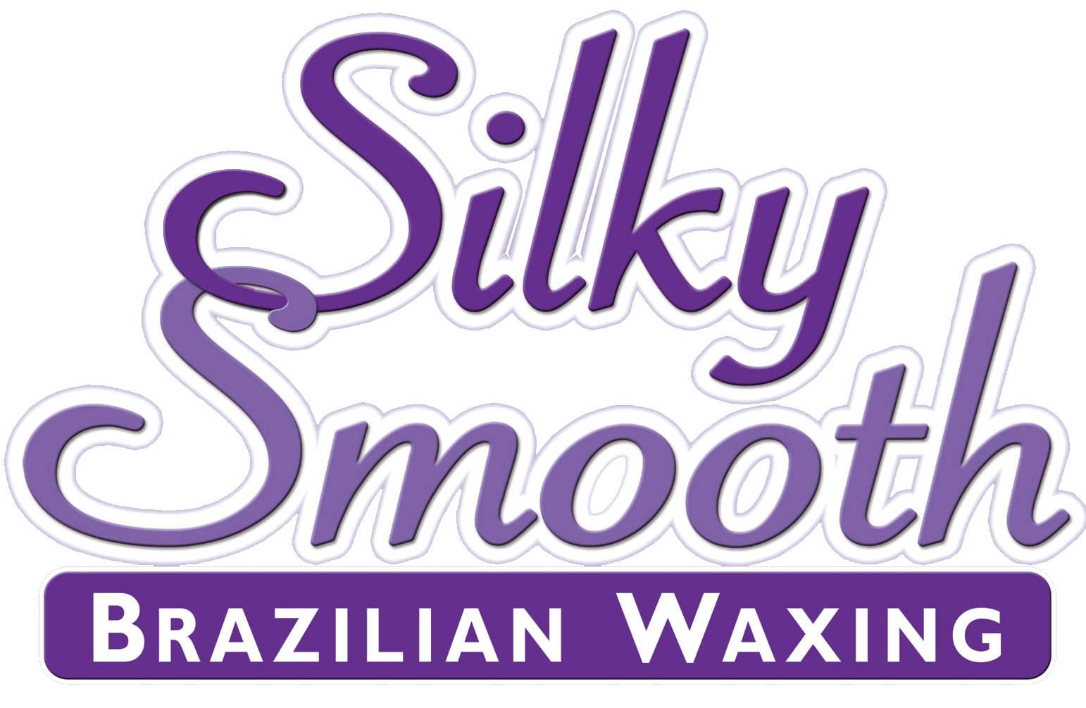 Silky Smooth
