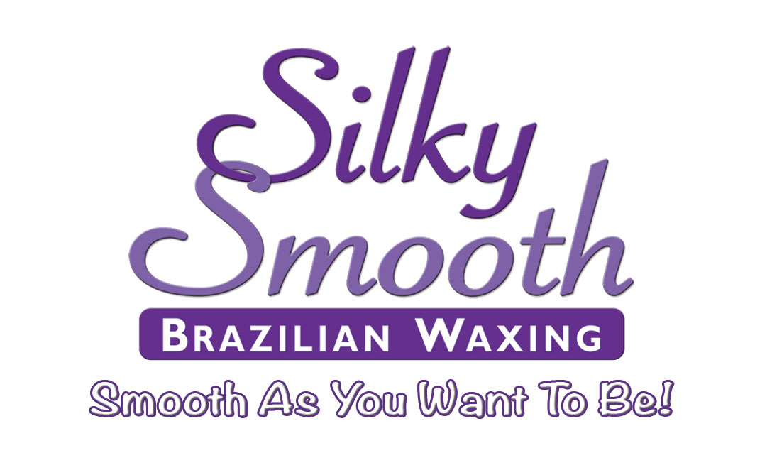 Silky Smooth Brazilian Waxing